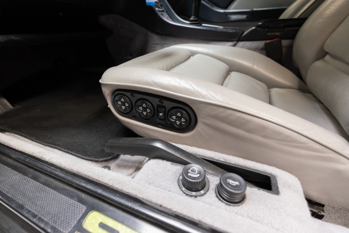 Porsche 928 S4  S4 