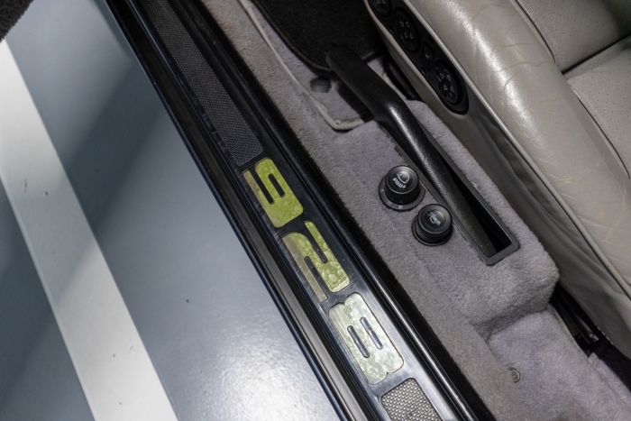 Porsche 928 S4  S4 