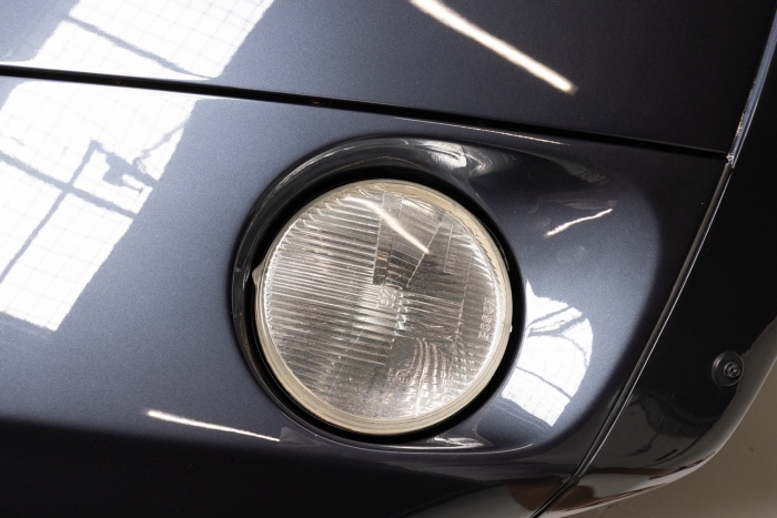 Porsche 928 S4  S4 