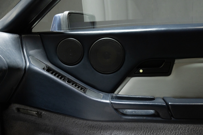 Porsche 928 S4  S4 